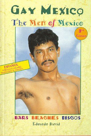 porn gay mexican